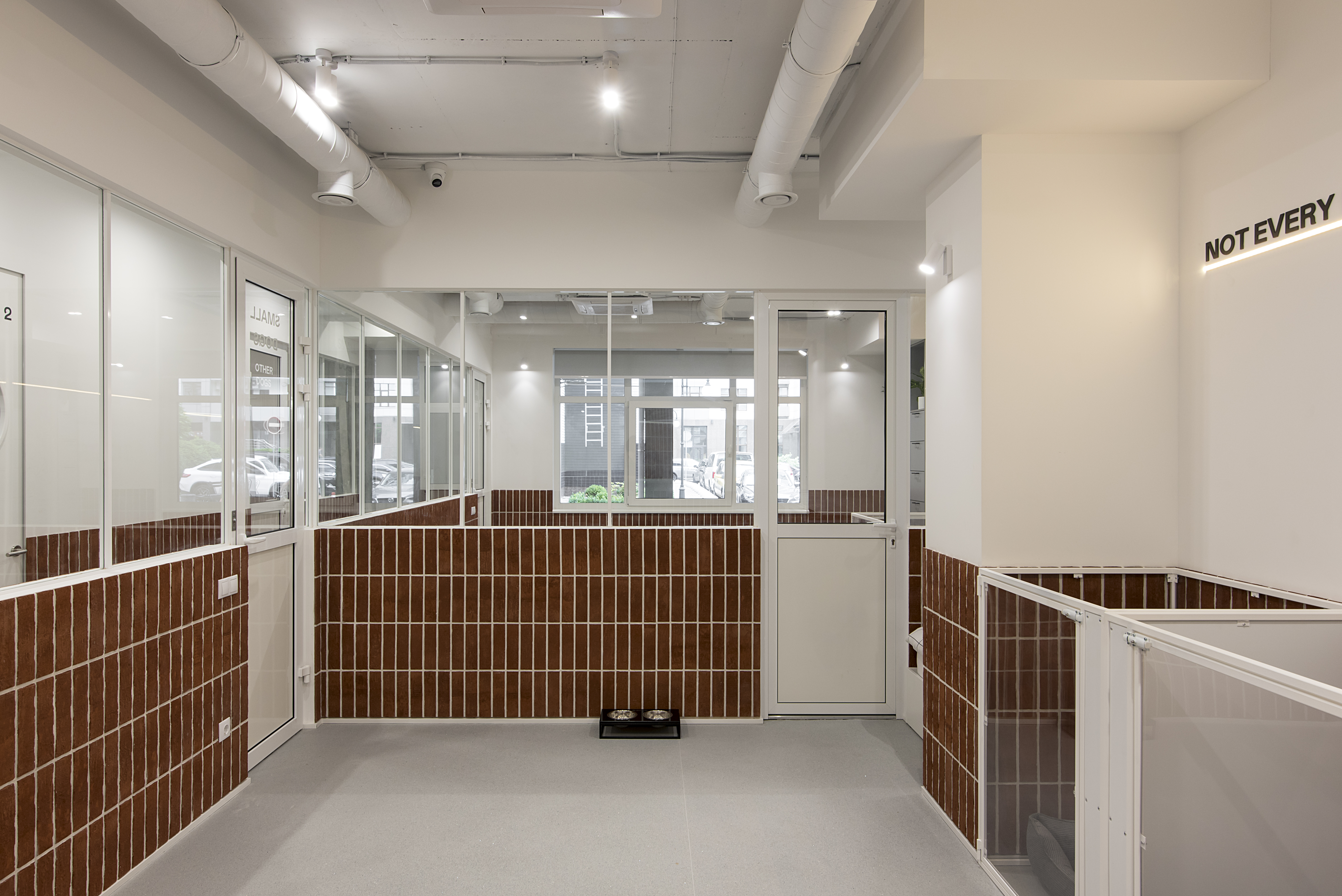 GavRyk丨乌克兰基辅-23