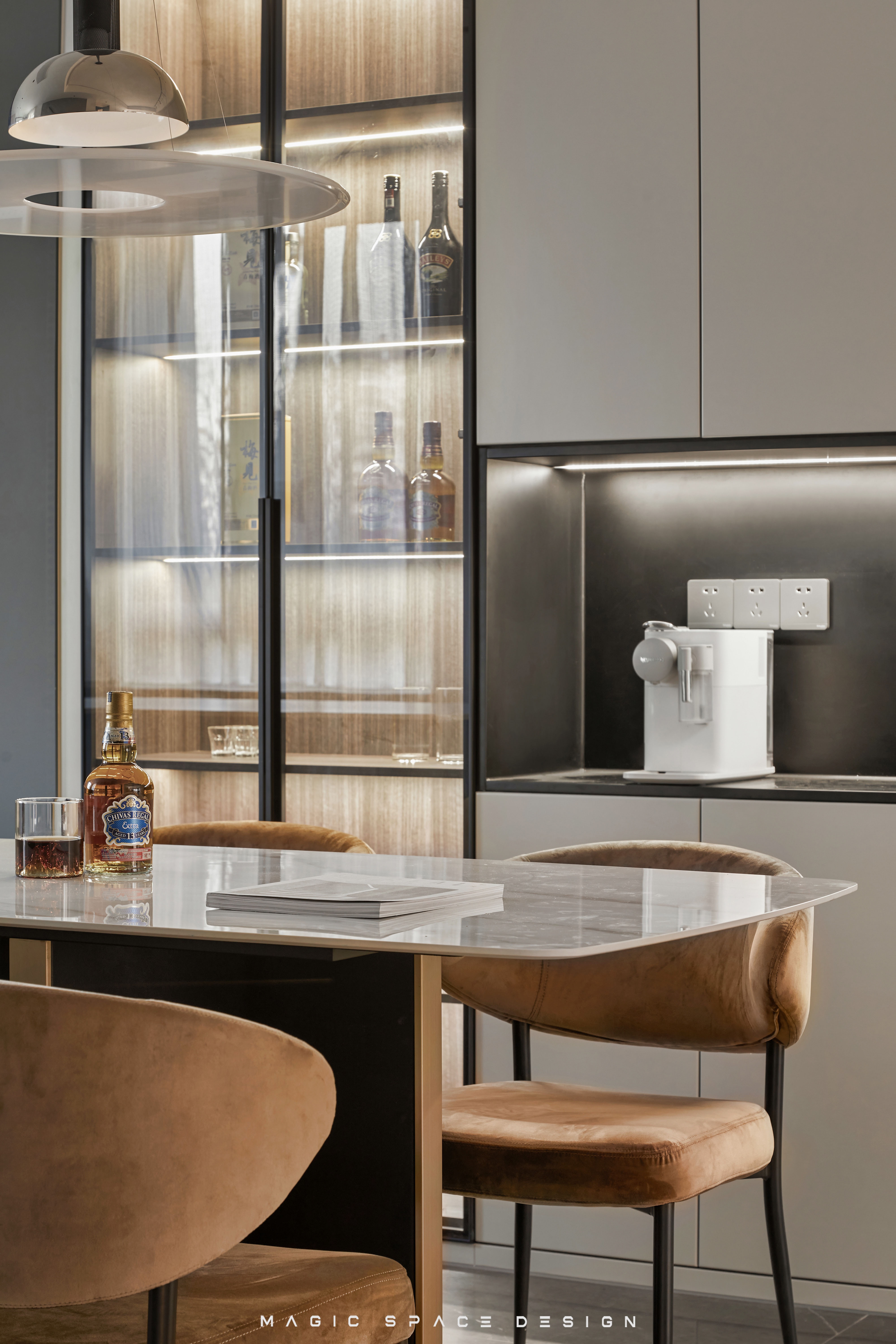 麻吉家装定制-27