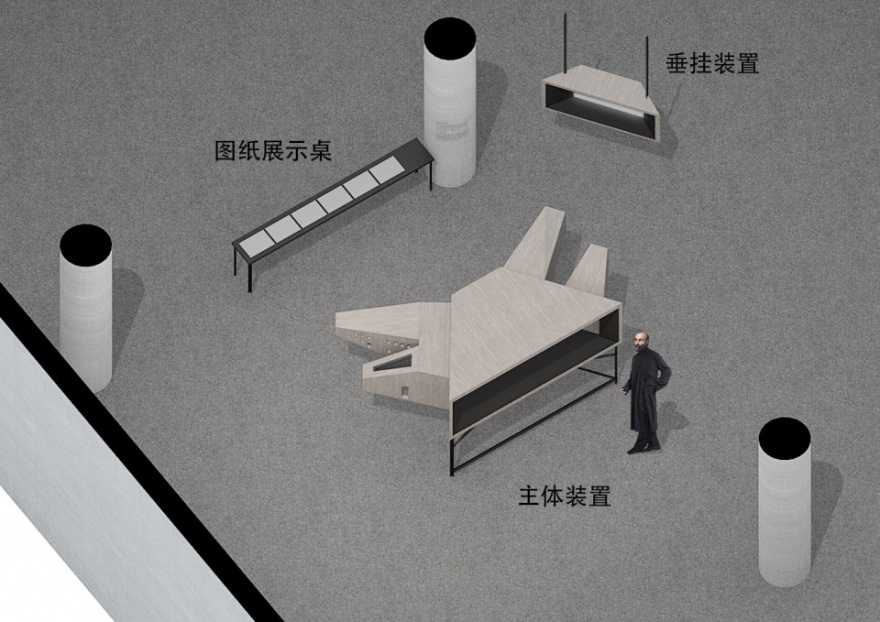 寻找帕拉迪奥-17