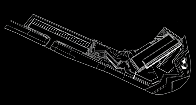 日月有常，星辰有行 | 融创玖境臺-31