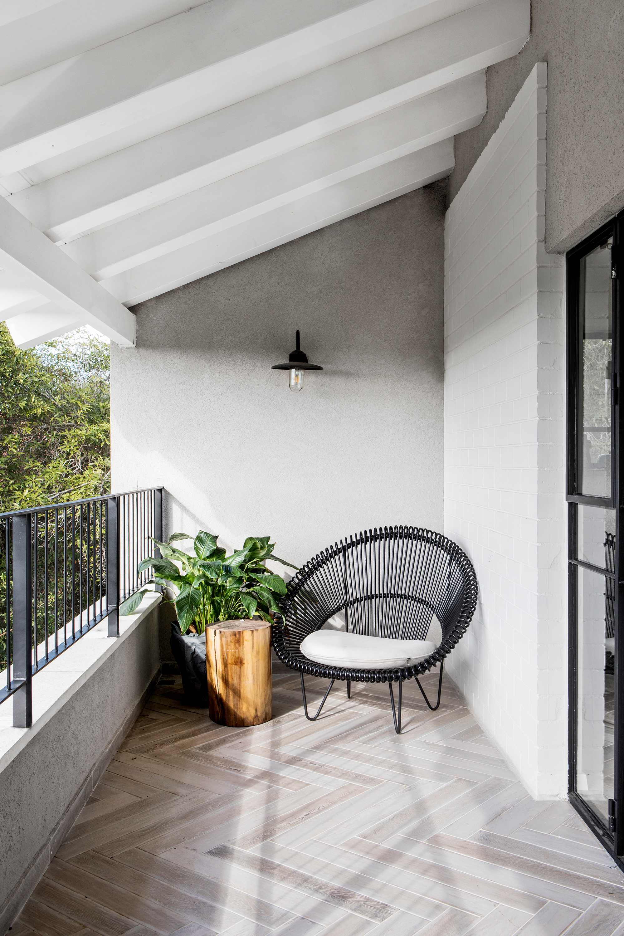 2017 年建筑佳作——别墅大师的私人住宅设计-20