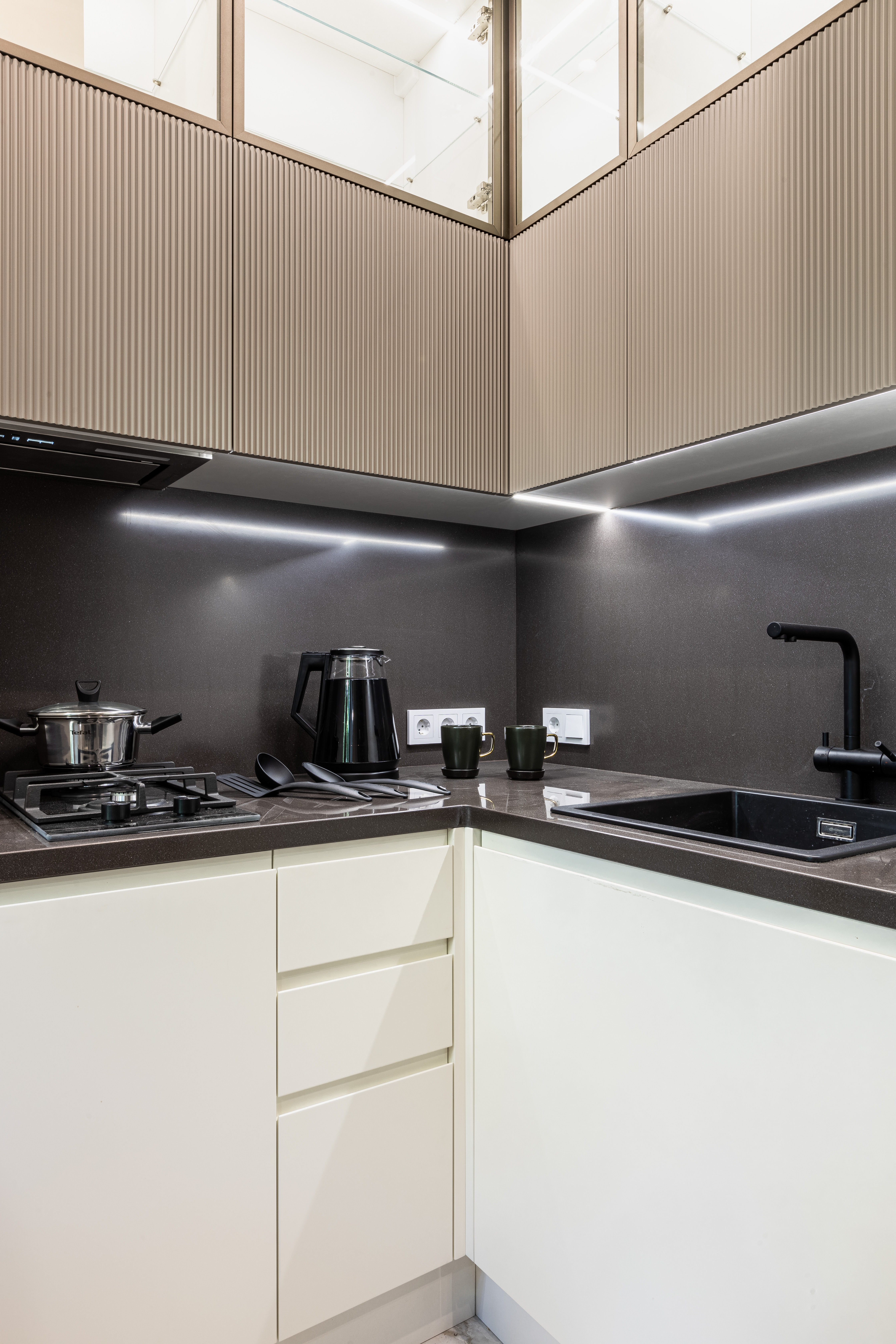 学生公寓设计项目-14