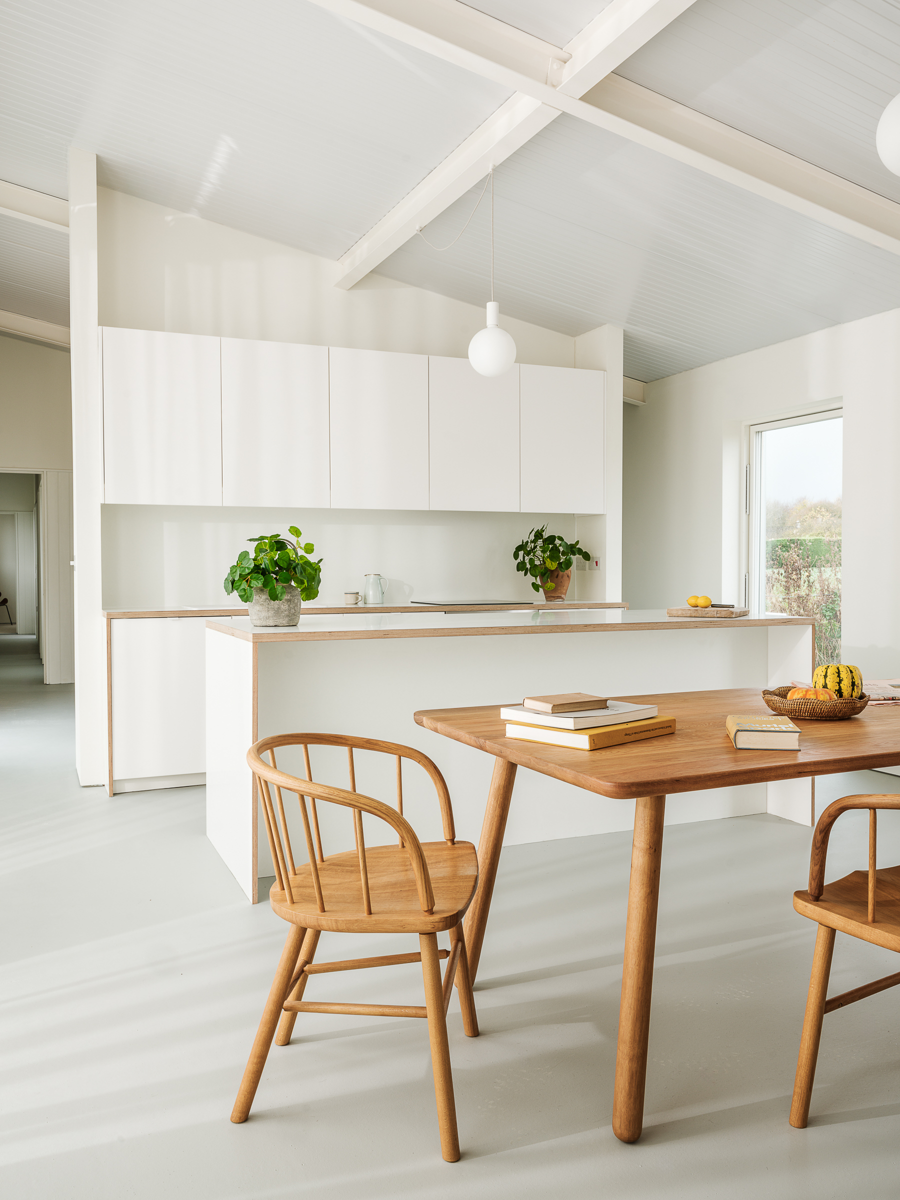 丨英国丨Bindloss Dawes-29