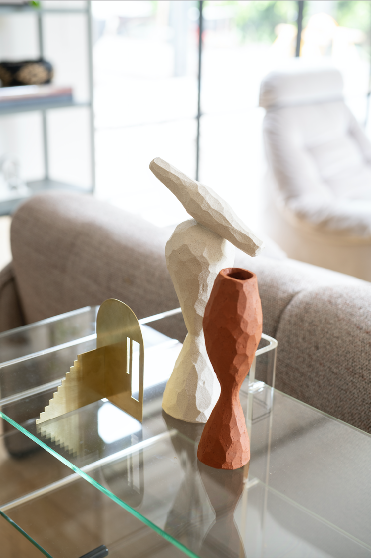 ARMADALE RESIDENCE   STAGEII Simone Haag-6