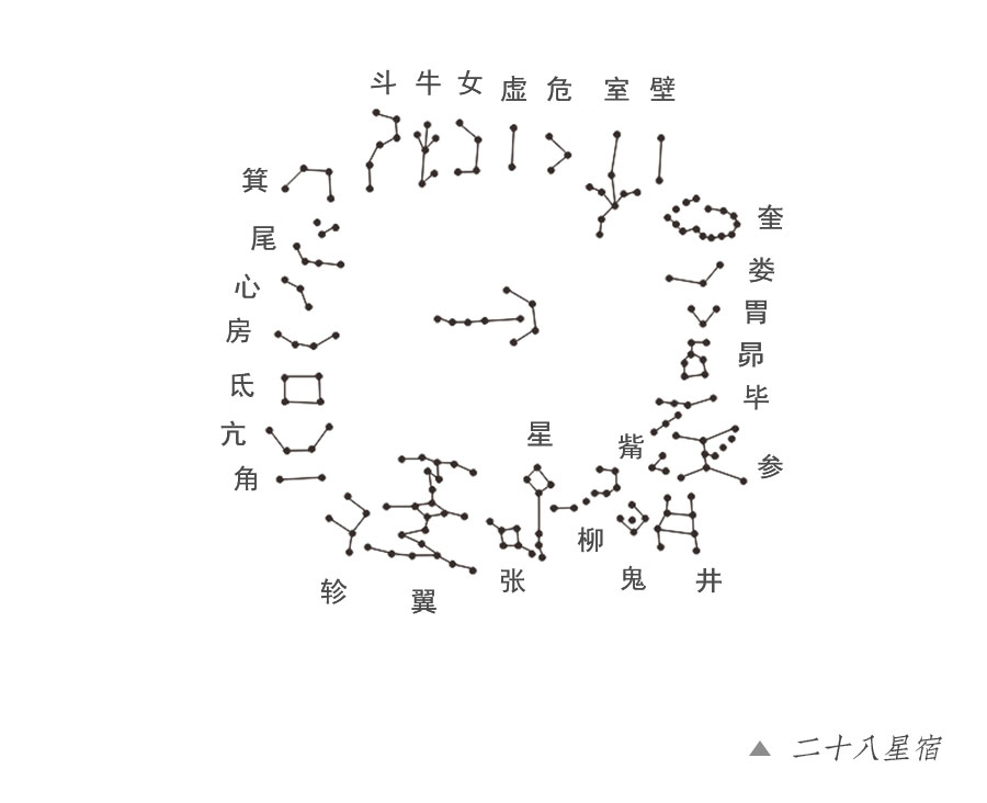 五玄土×方融 || 【虹】——地域文化的现代视觉演绎-5