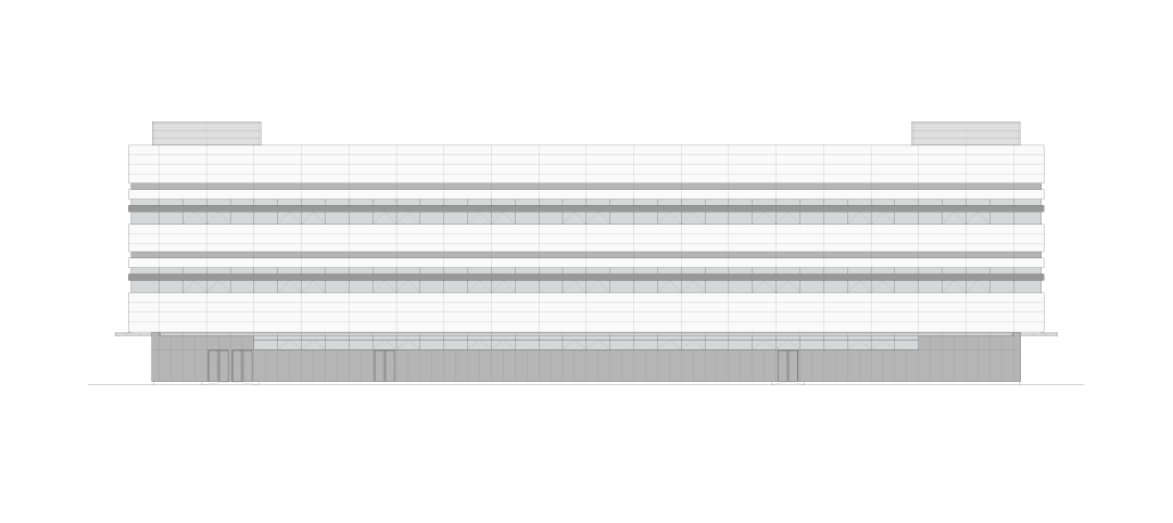 海宁欧洲(瑞典)产业园丨中国浙江丨王青,林易-43