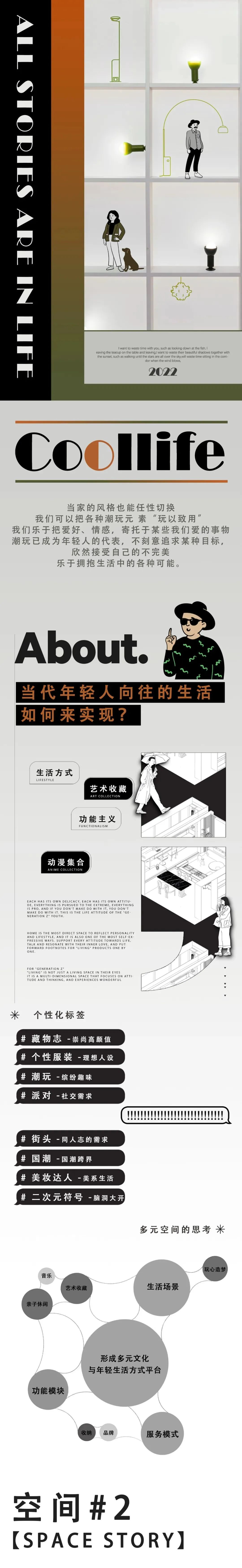 杭州万科良渚星图光年轩丨中国杭州丨IF DESIGN 羽果设计-0