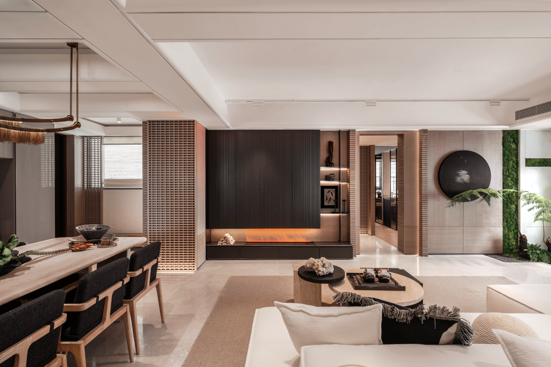 平墅丨中国清远-11