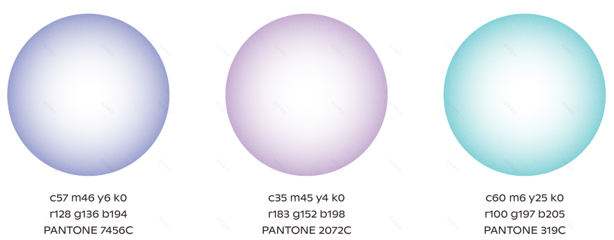 Shuran 舒然美学丨中国深圳丨E Studio 壹所设计工作室-38