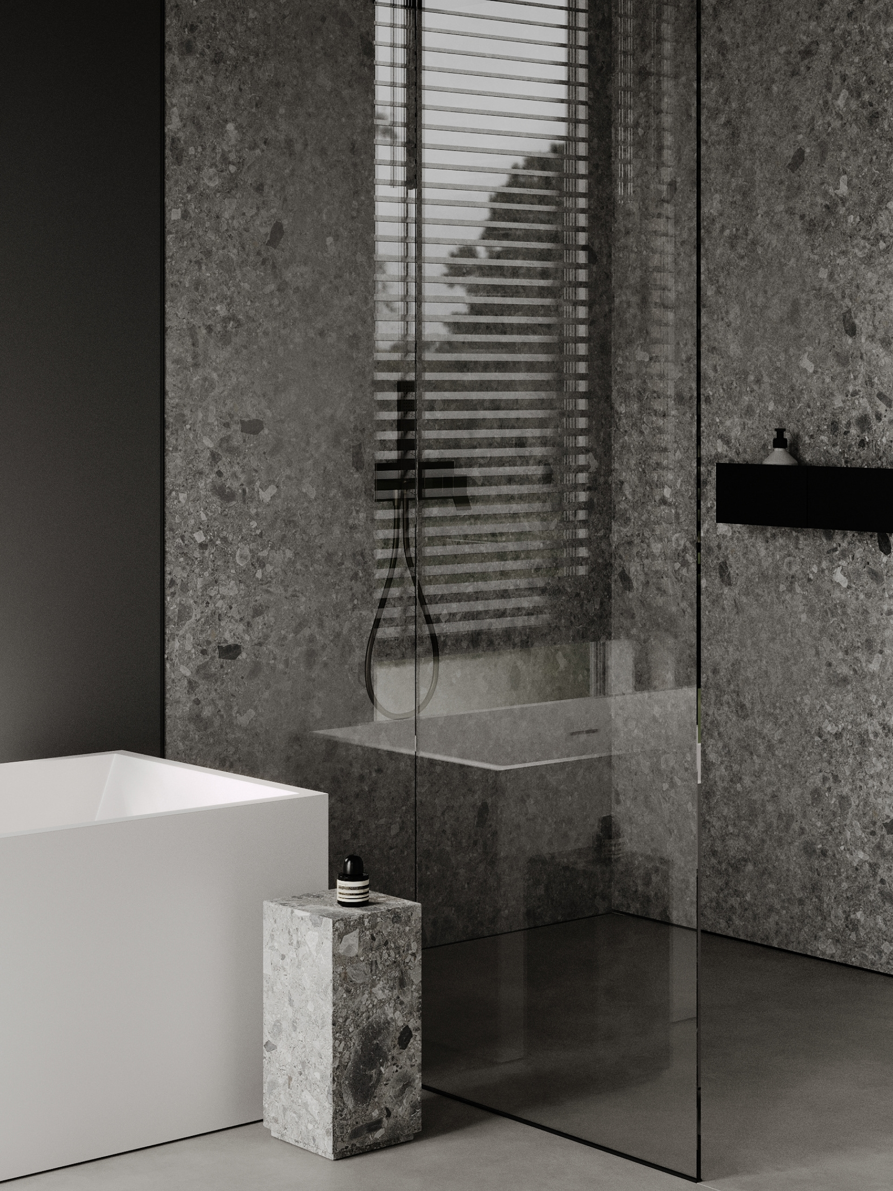 卢米埃328丨俄罗斯莫斯科丨ARTIMITRO-69