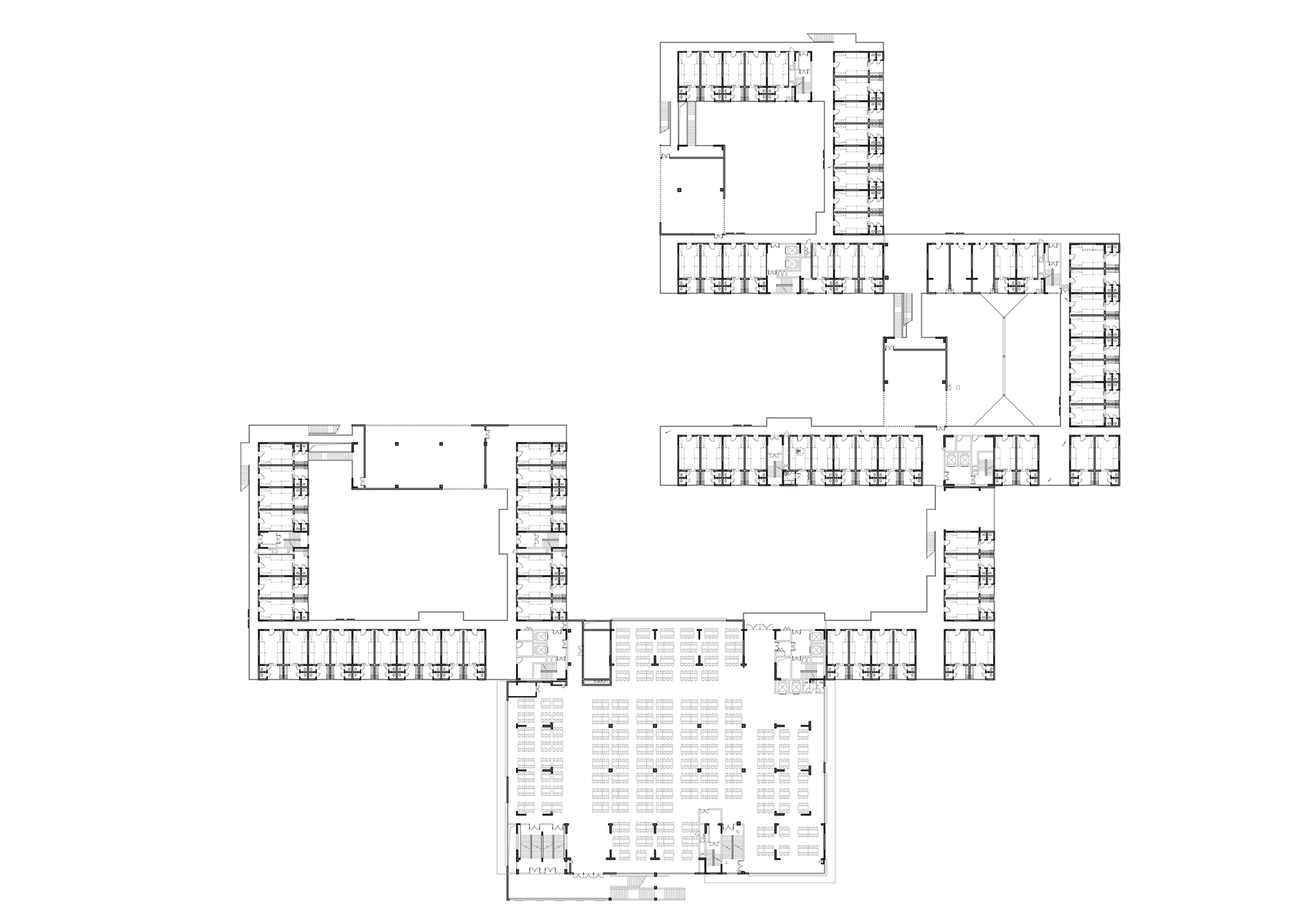 东莞 TP·LINK 工业园-33