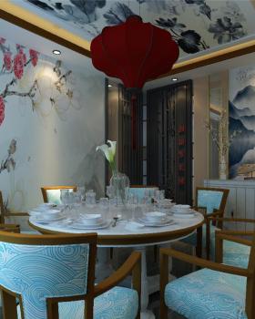 皓钺老来涮分店3