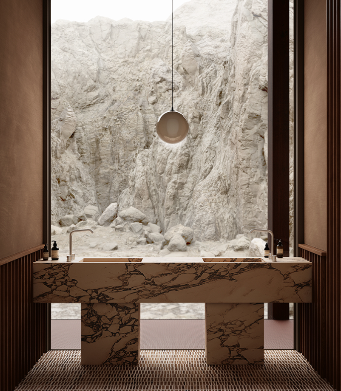 高悬玻璃屋丨Kseniia Kolesnikova-22