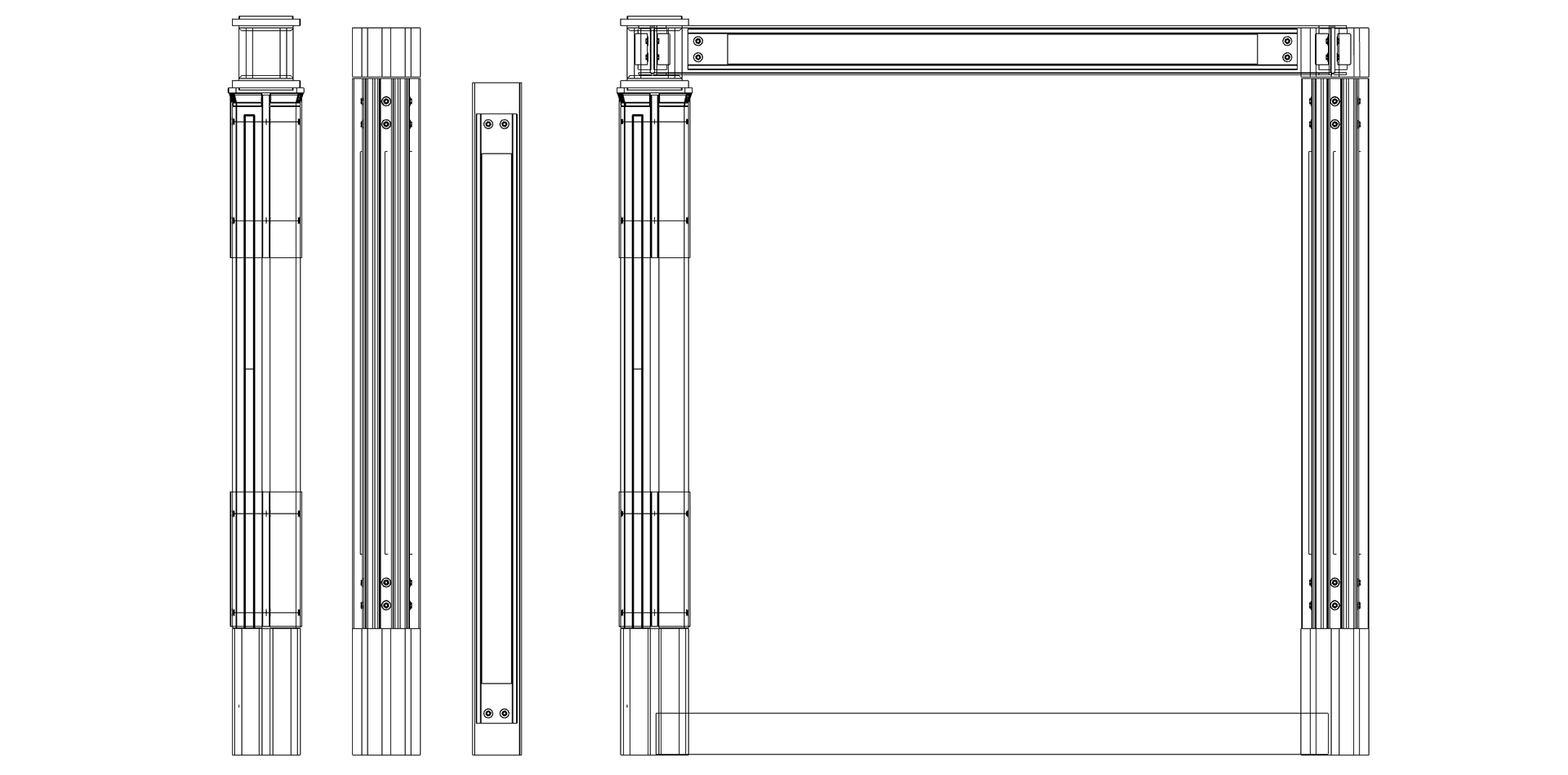 超越丨KIID Space Design-15