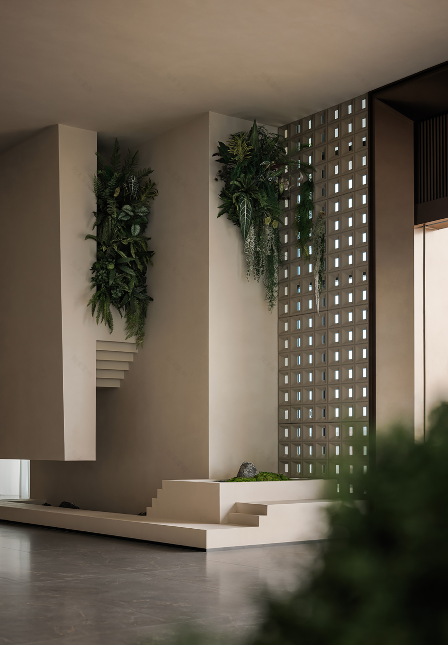 SG 精品酒店丨中国南宁丨深圳太合南方设计-40