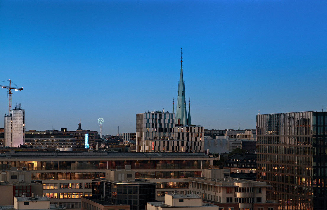 灰色调 48 平米一居室公寓的柔和魅力-4