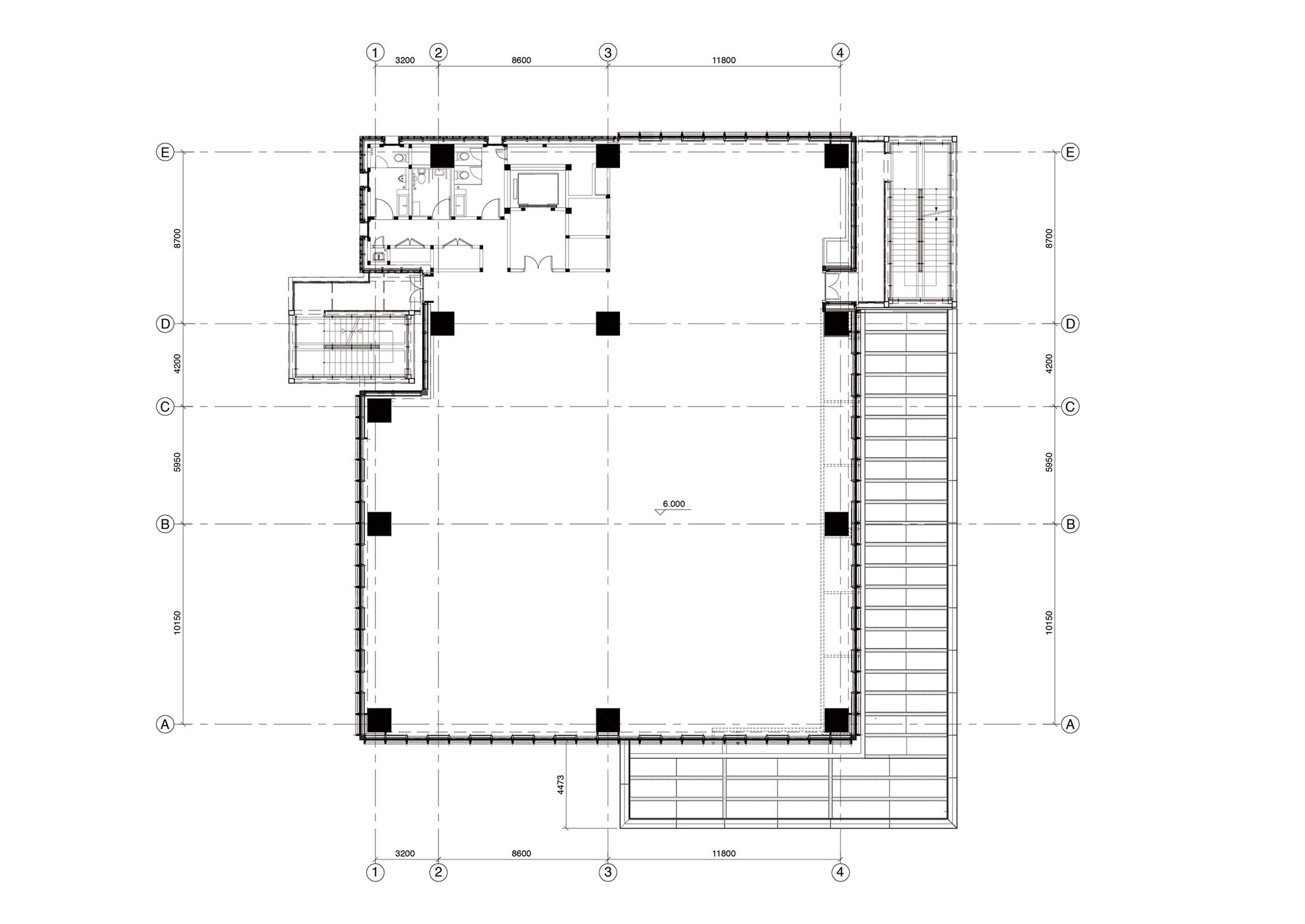 北京首个 WELL Living Lab丨中国北京丨Superimpose-31