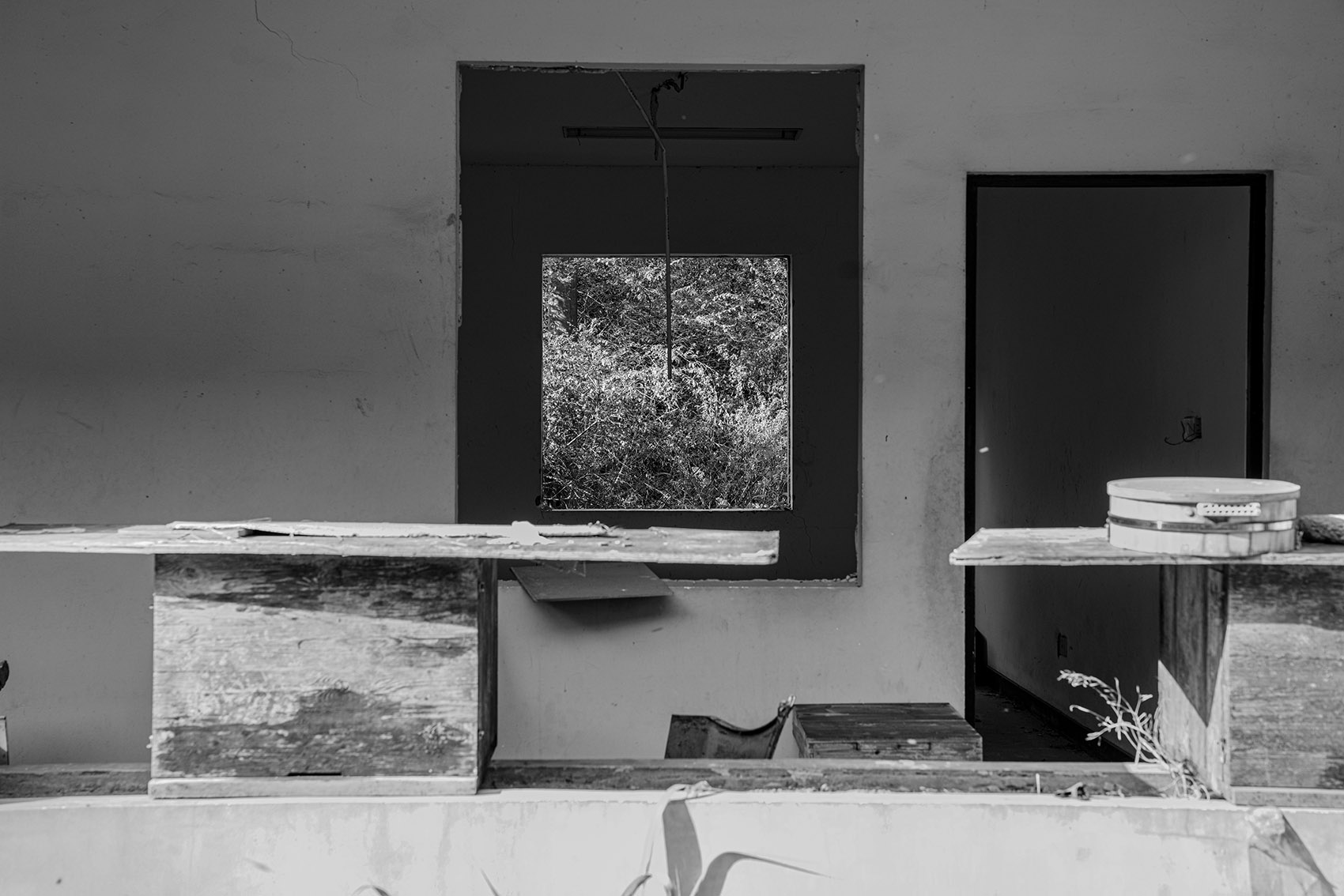 汖墟,杭州丨中国杭州丨山山园林-42