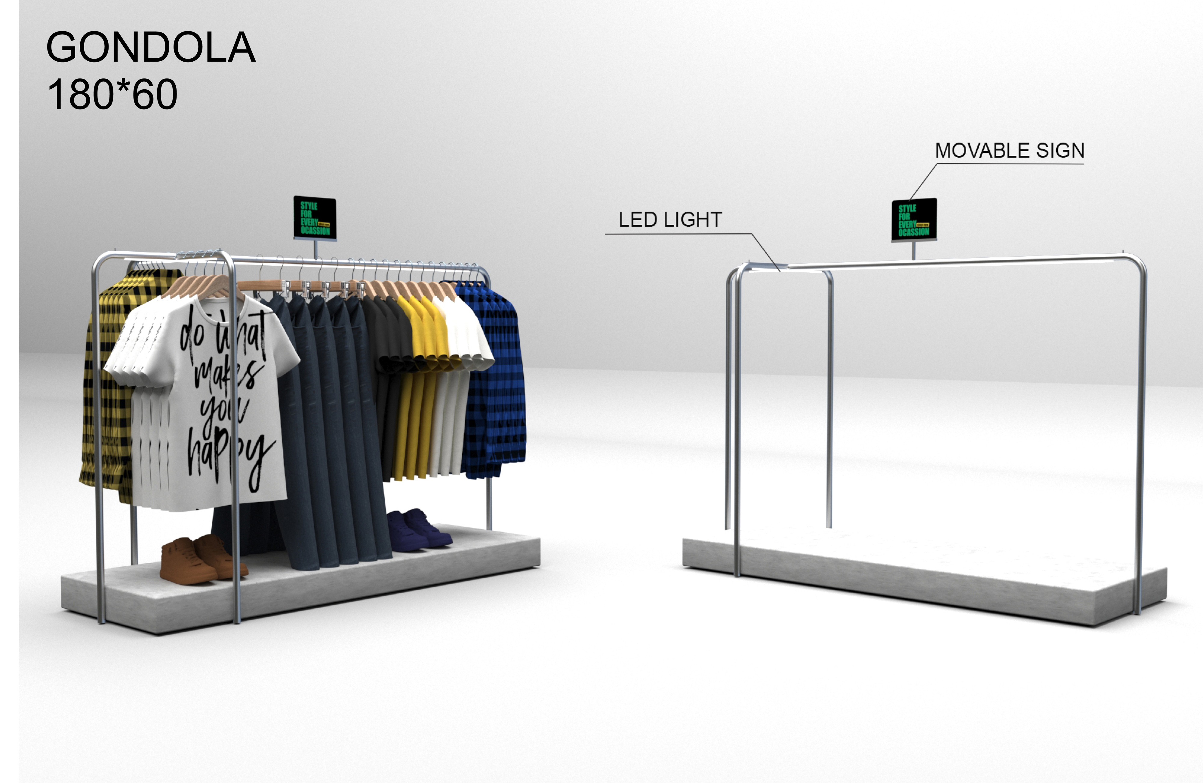 Town Team New Concept-24