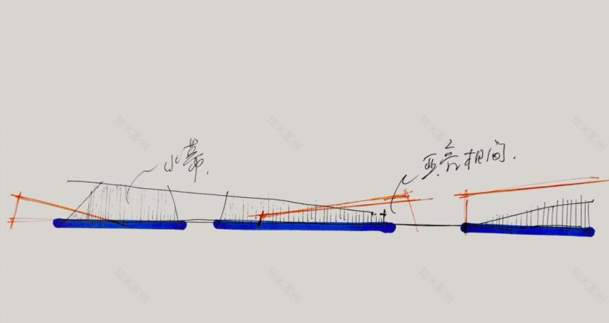 澜鼎华府丨中国杭州丨引擎联合设计-6