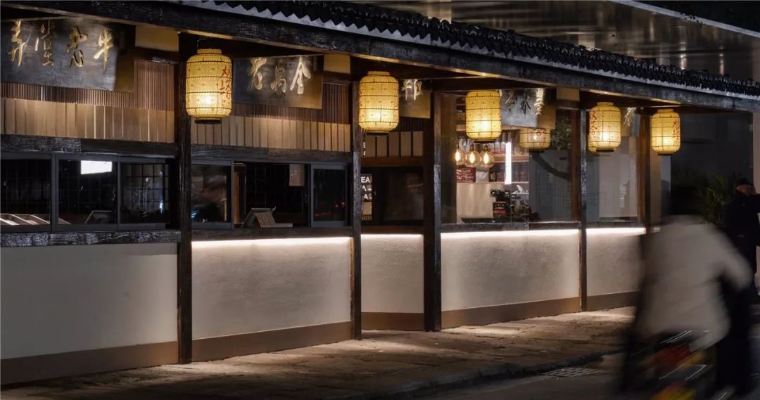 苏州双塔市集-24