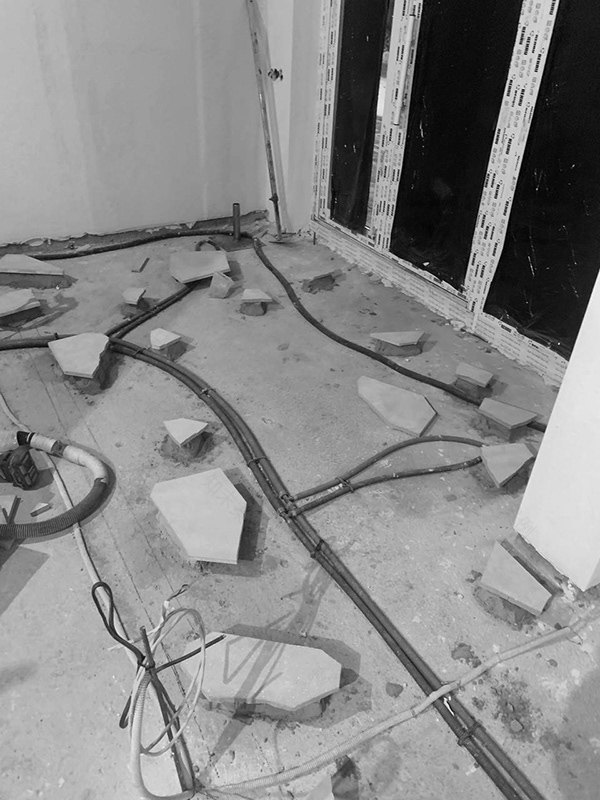 梅瓦点(注:MEVA可能是特定的品牌、名称等,如果有更多背景信息,翻译会更精准) 丨乌克兰基辅-36