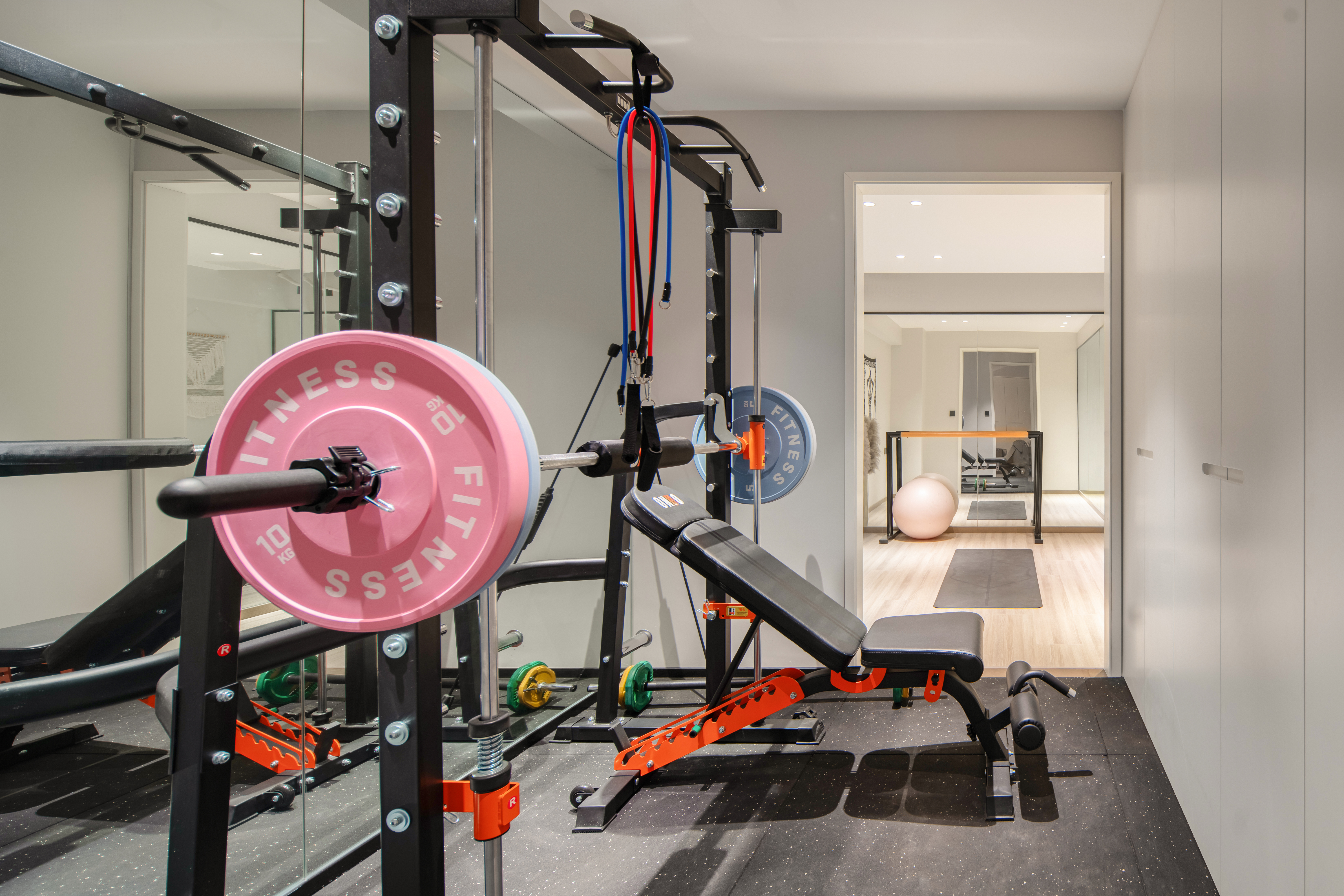 大可设计 · 绣球花开时丨中国眉山丨眉山大可设计-39