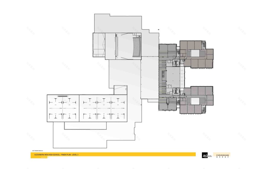 亚历山德里亚地区高中-31