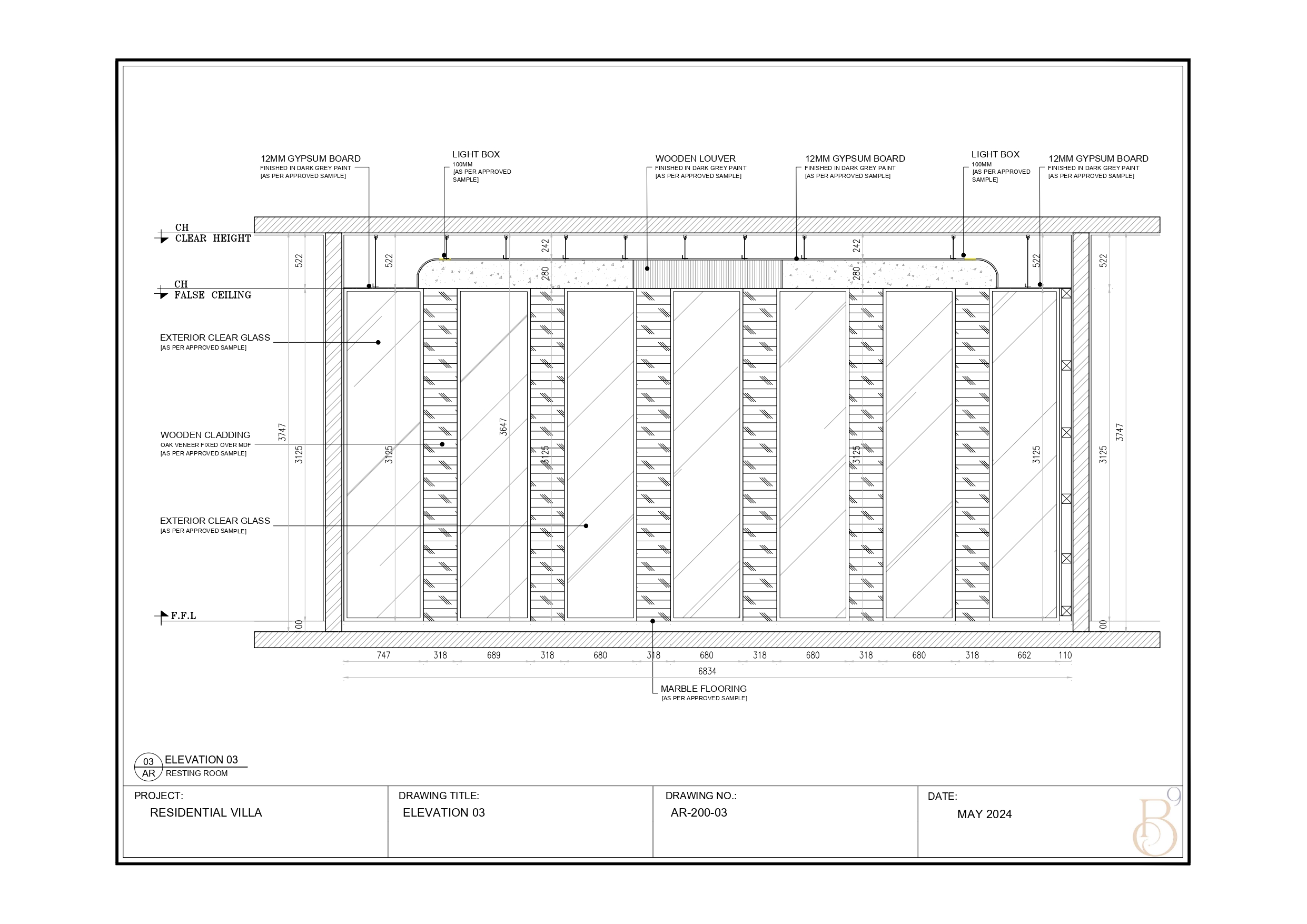 水疗休息室丨俄罗斯丨BASE 09 STUDIO-11