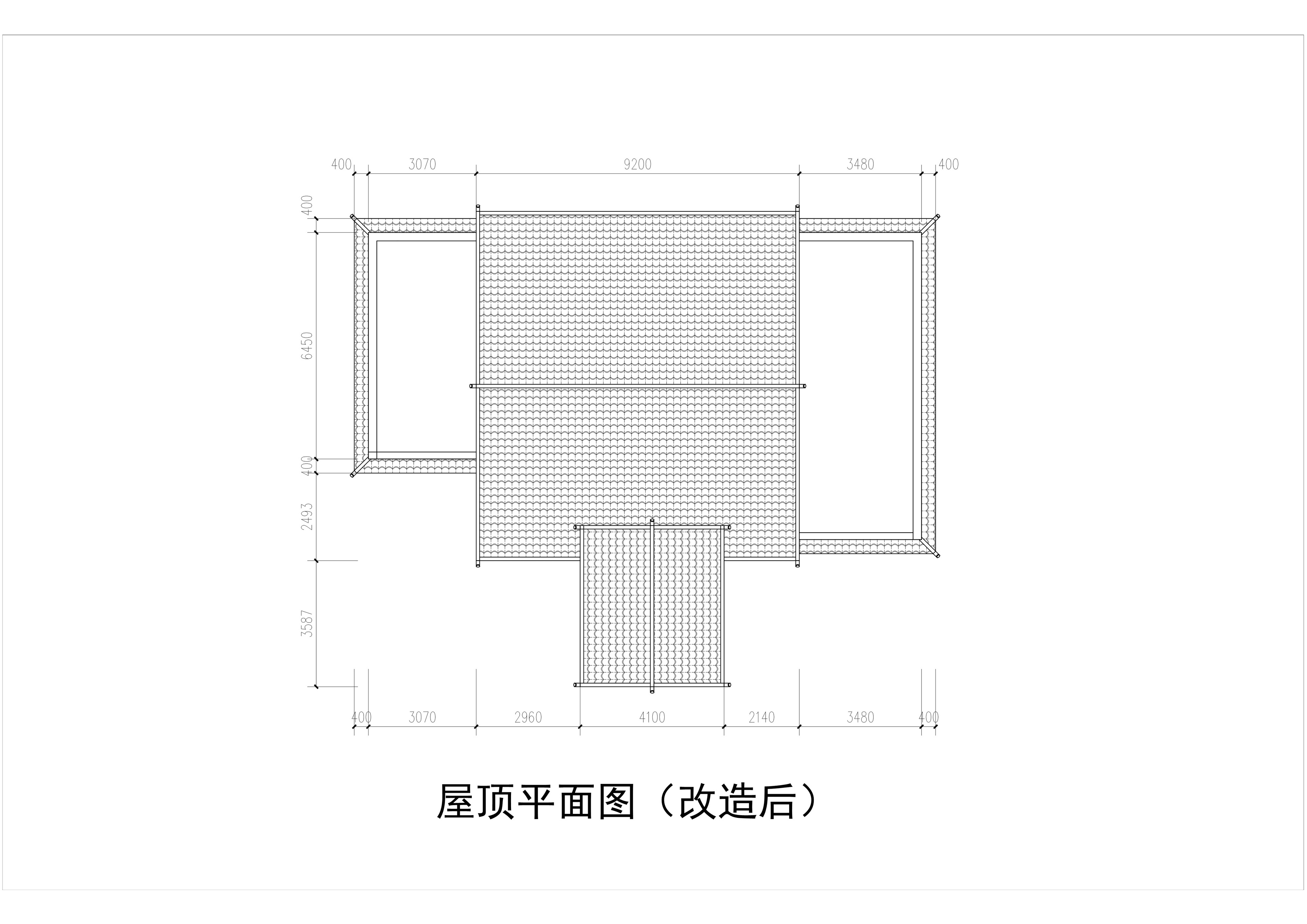 【案例分享】缦山一色  精品民宿海景酒店  -41