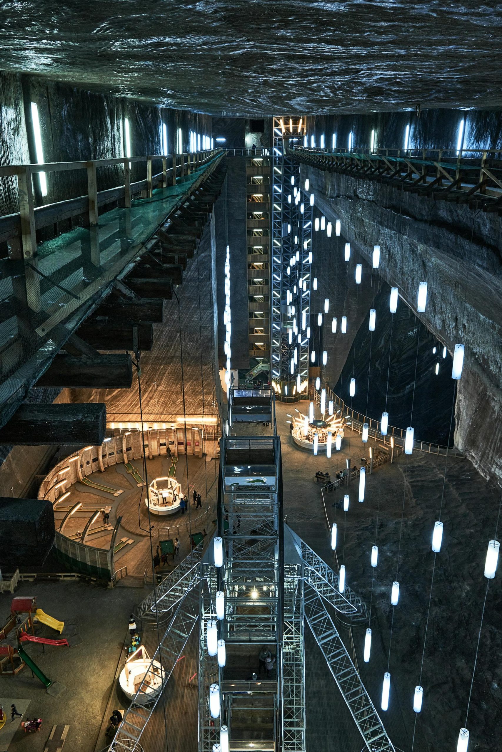 Welcome to Transylvania: 17 must-visit architectural wonders-17