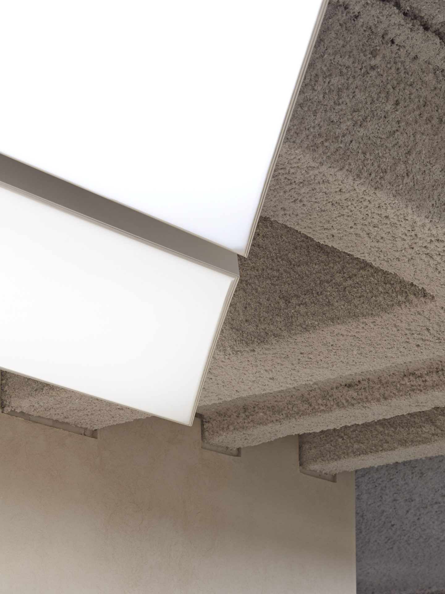 无境之境 | CMK Architects 打造多元空间-27