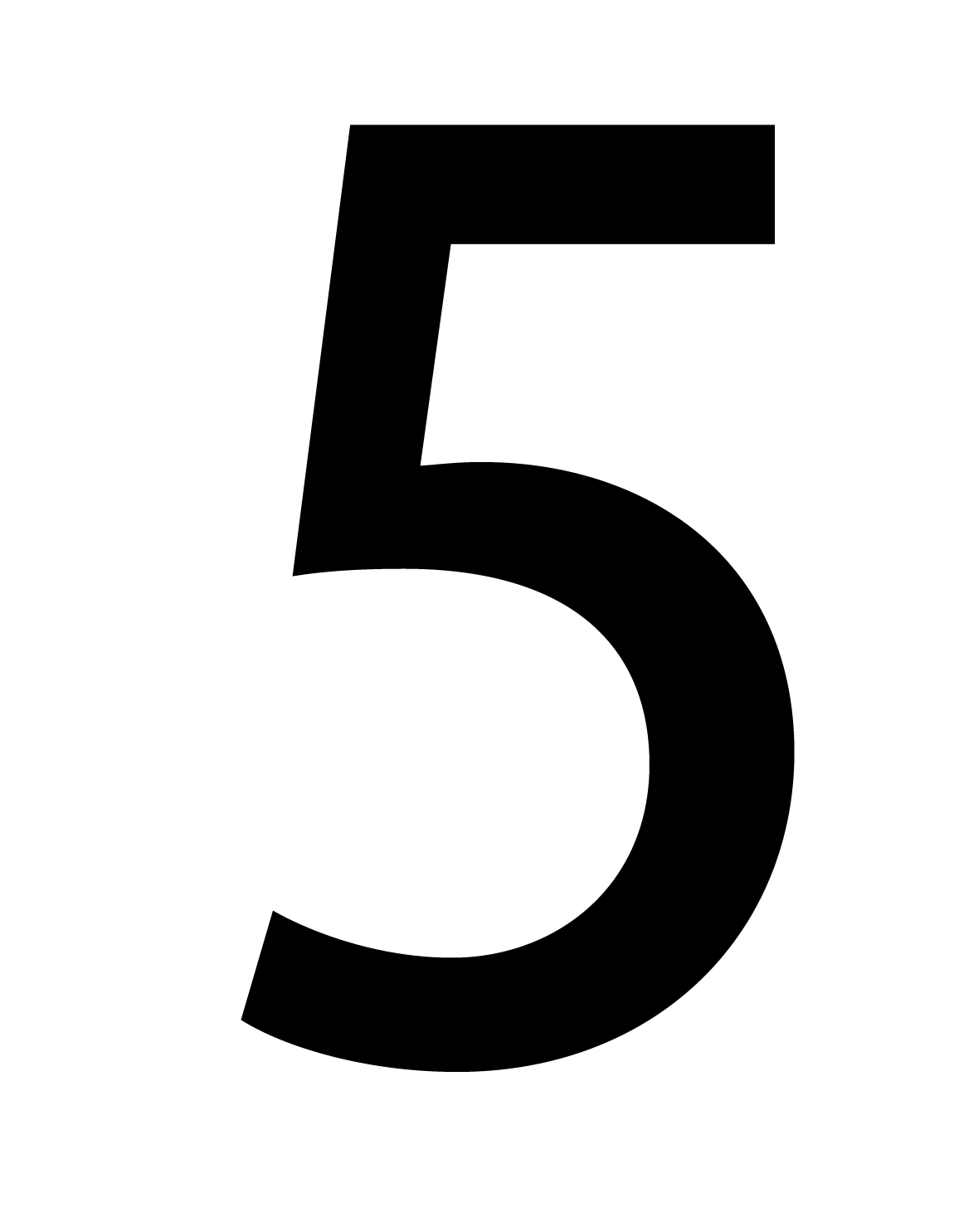 新法式风格室内设计丨法国巴黎-81