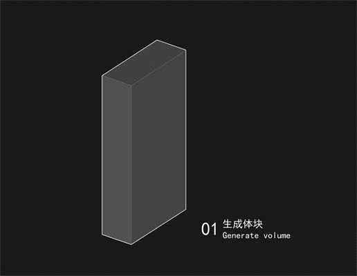 巢湖宋都·如意长江丨中国合肥丨AAI国际建筑师事务所-29