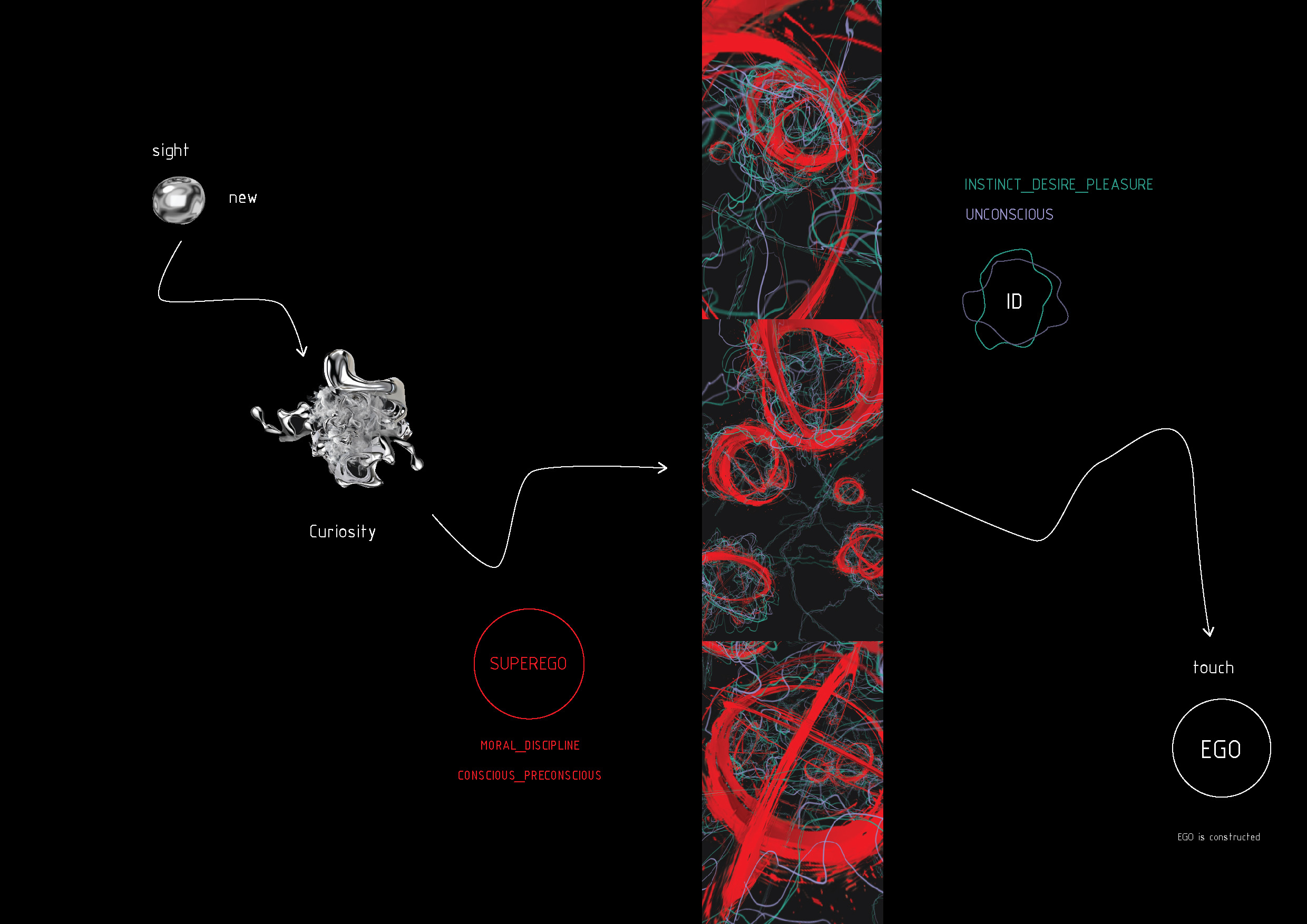 MEs_Mutation-19