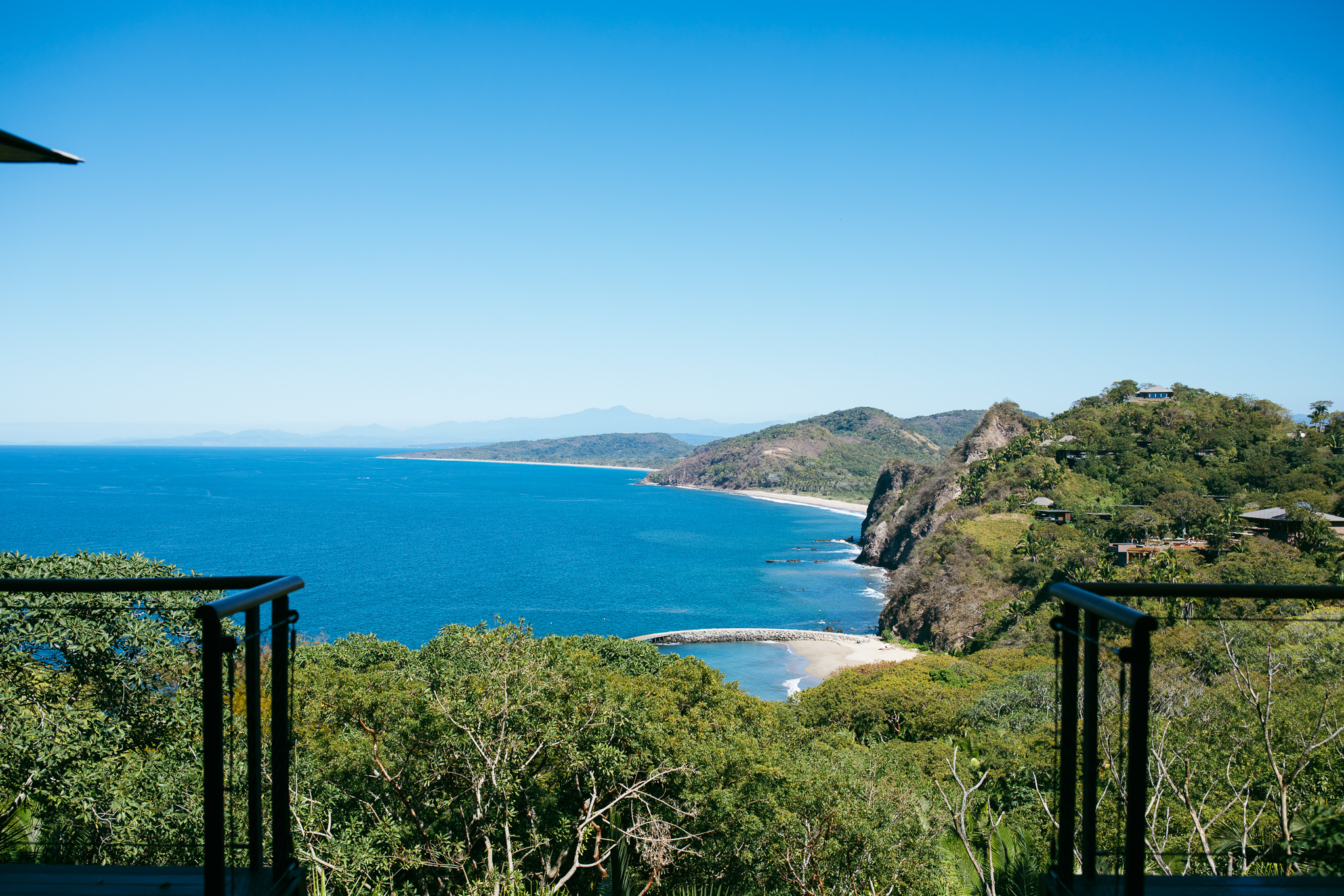 One&Only Mandarina-16