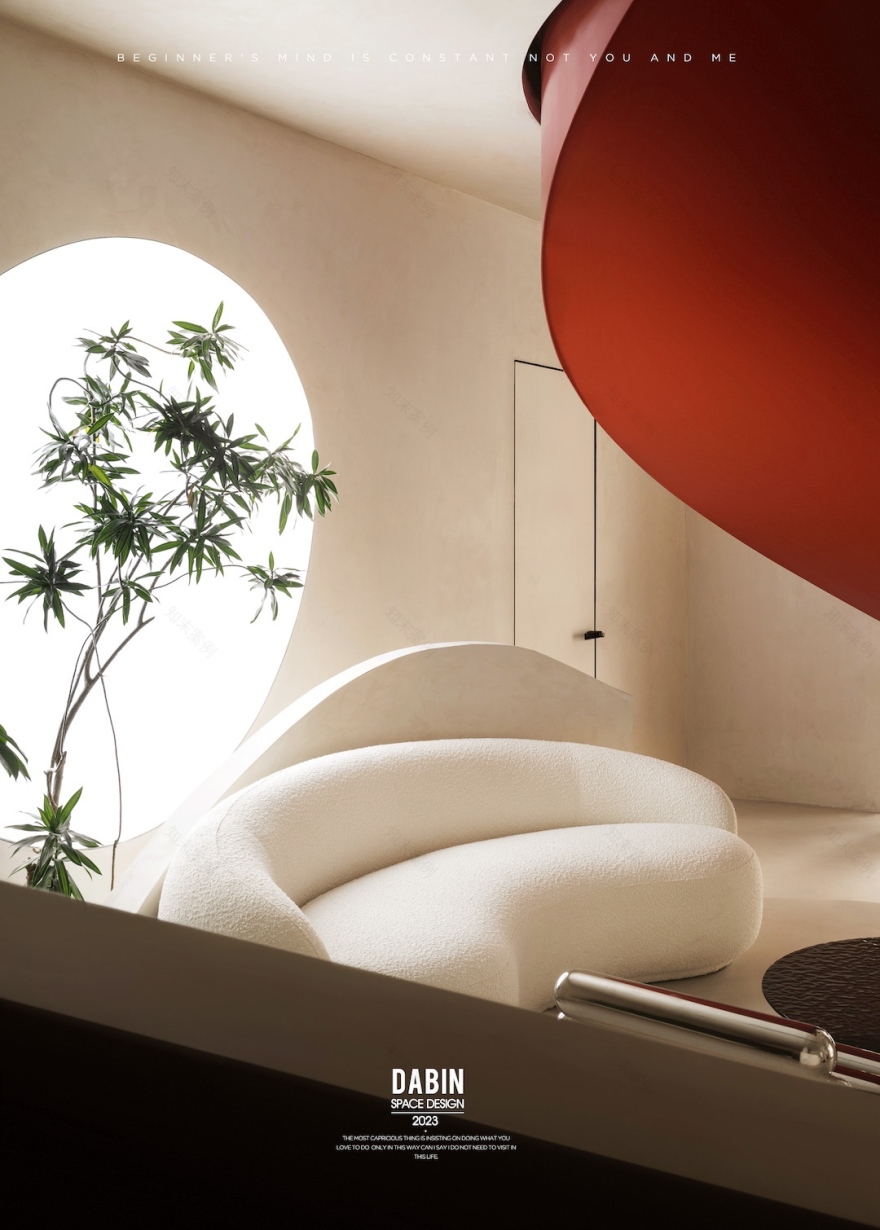 元熙兰积医疗美容机构丨中国苏州丨大斌空间-23