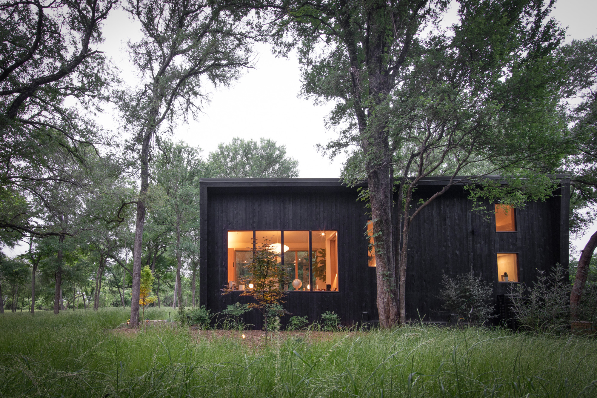 角落丨美国丨Isaac French-29