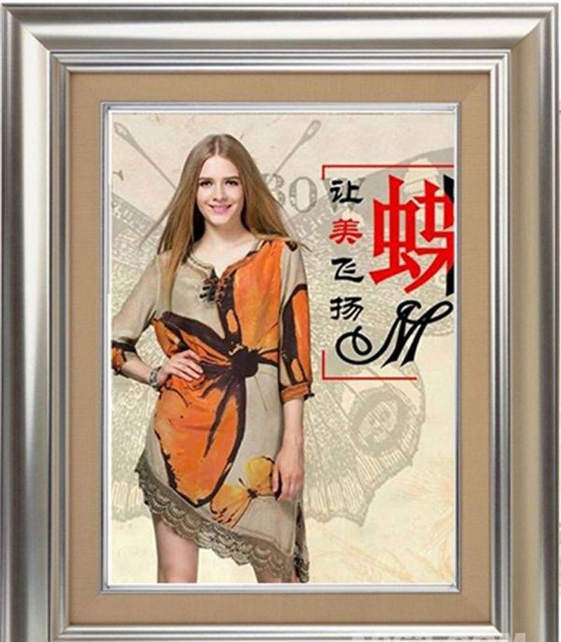 尚莱姿女装旗舰店-4