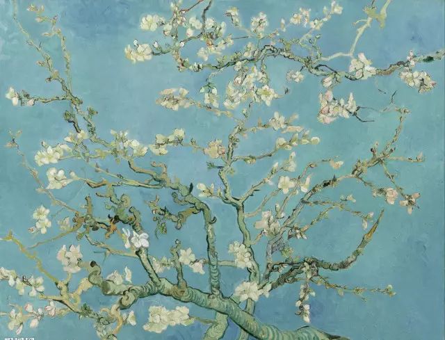 特立独行——不一样的可能-28