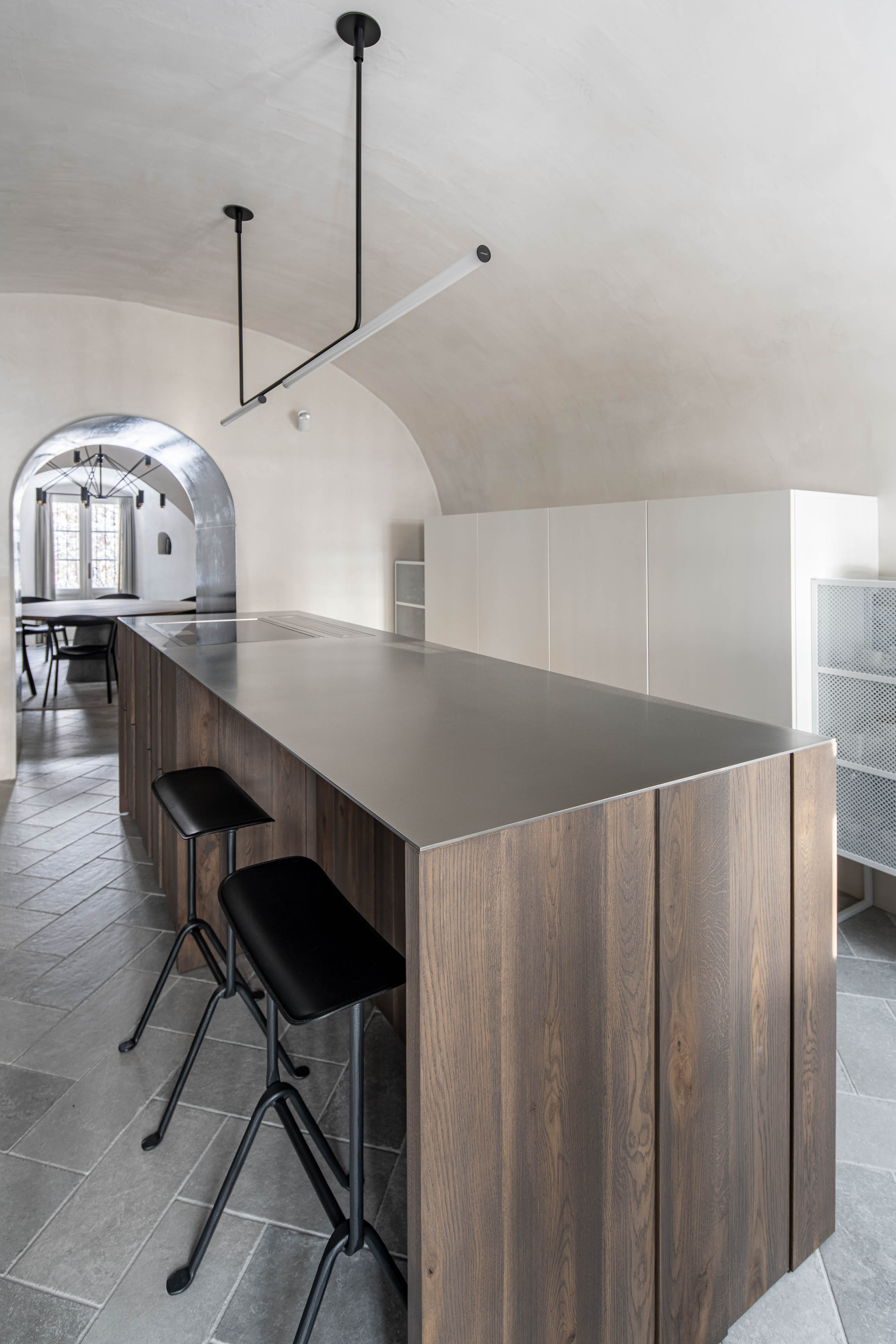 墙屋丨捷克丨OOOOX-23