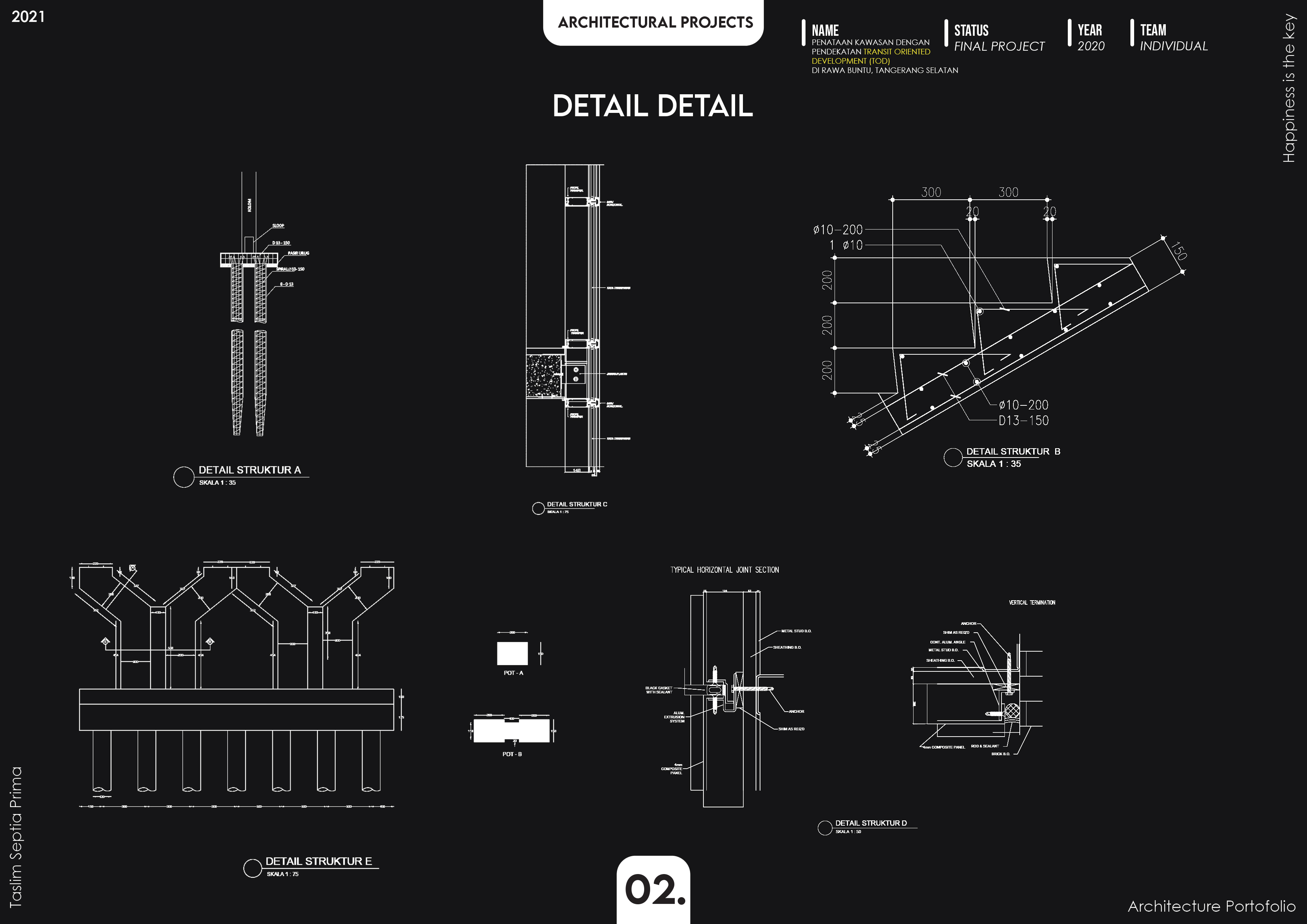 Architectural Bachelor Portfolio-32