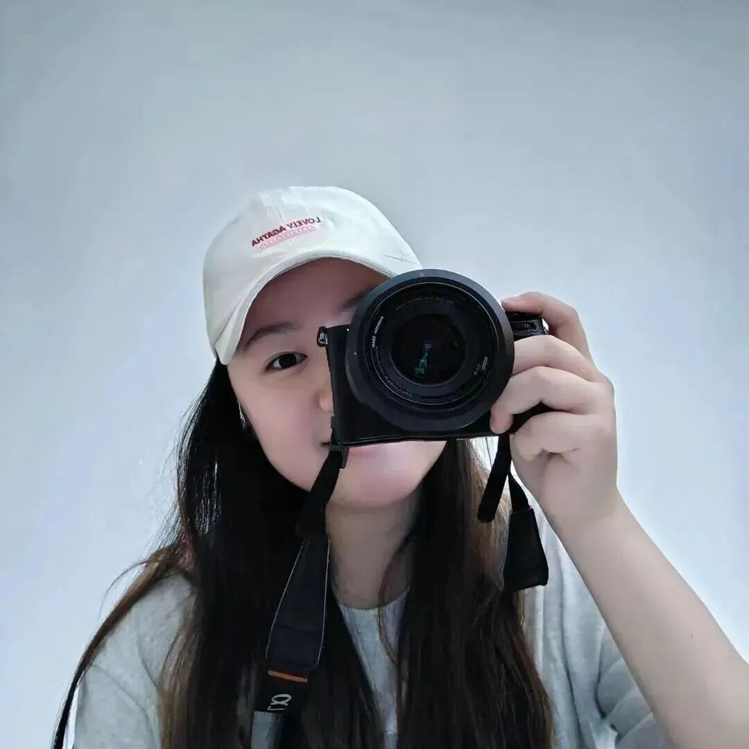 湖光林语丨中国西安丨逸境精造室内设计事务所-91