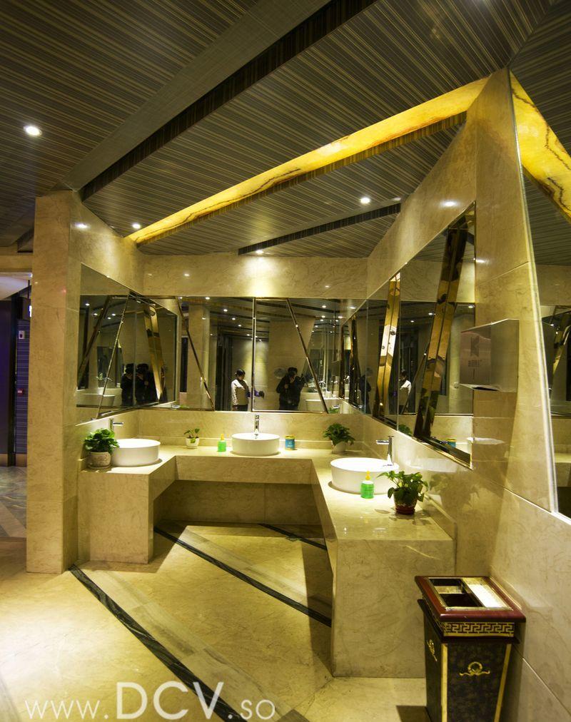 音范纯K量贩KTV-36