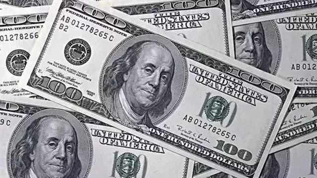 《Science》公布的 125 个最具挑战性的科学问题,你感兴趣的是哪个?-236