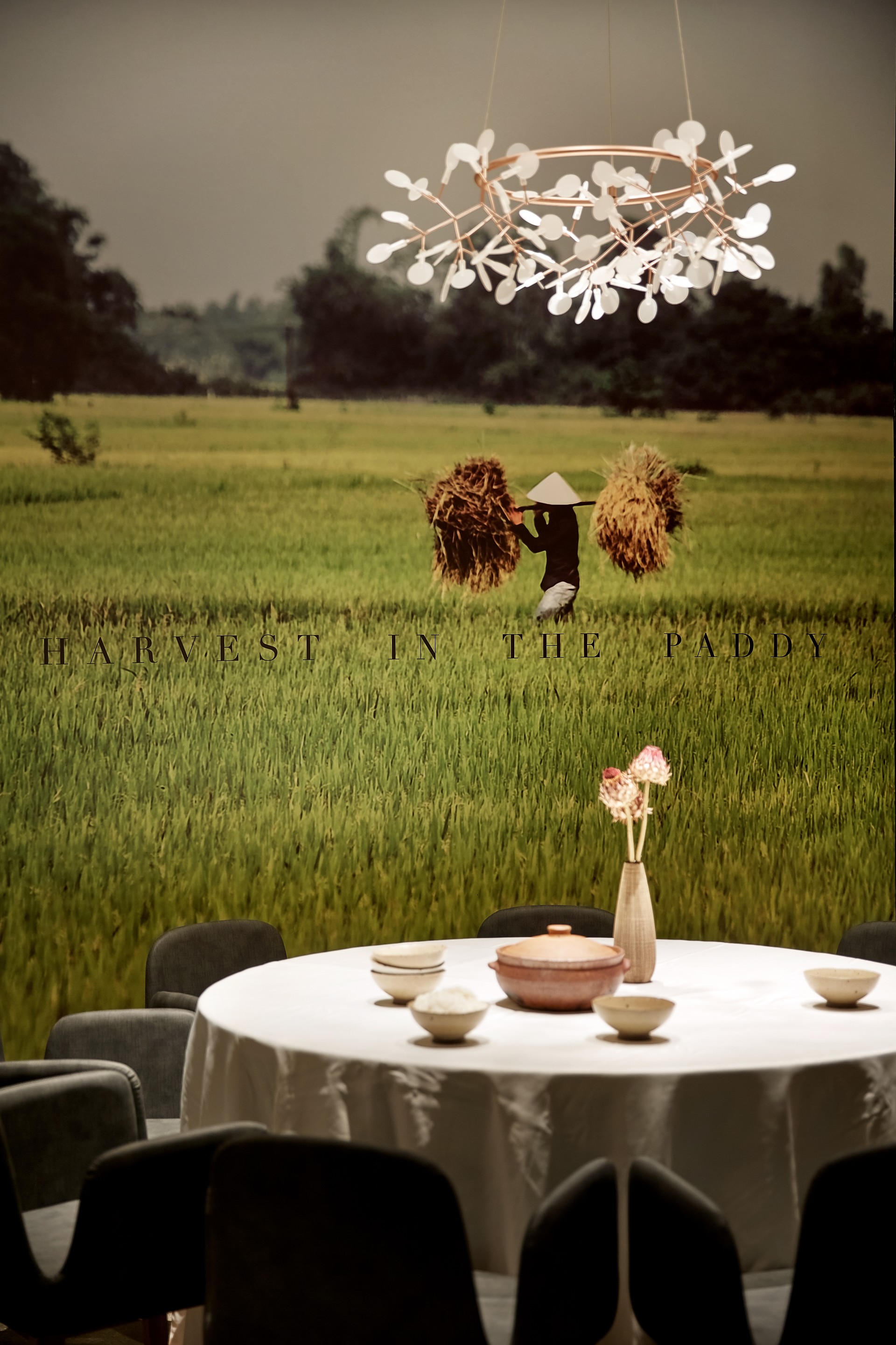 湘颂丨中国广州丨深圳市有山设计顾问有限公司-32