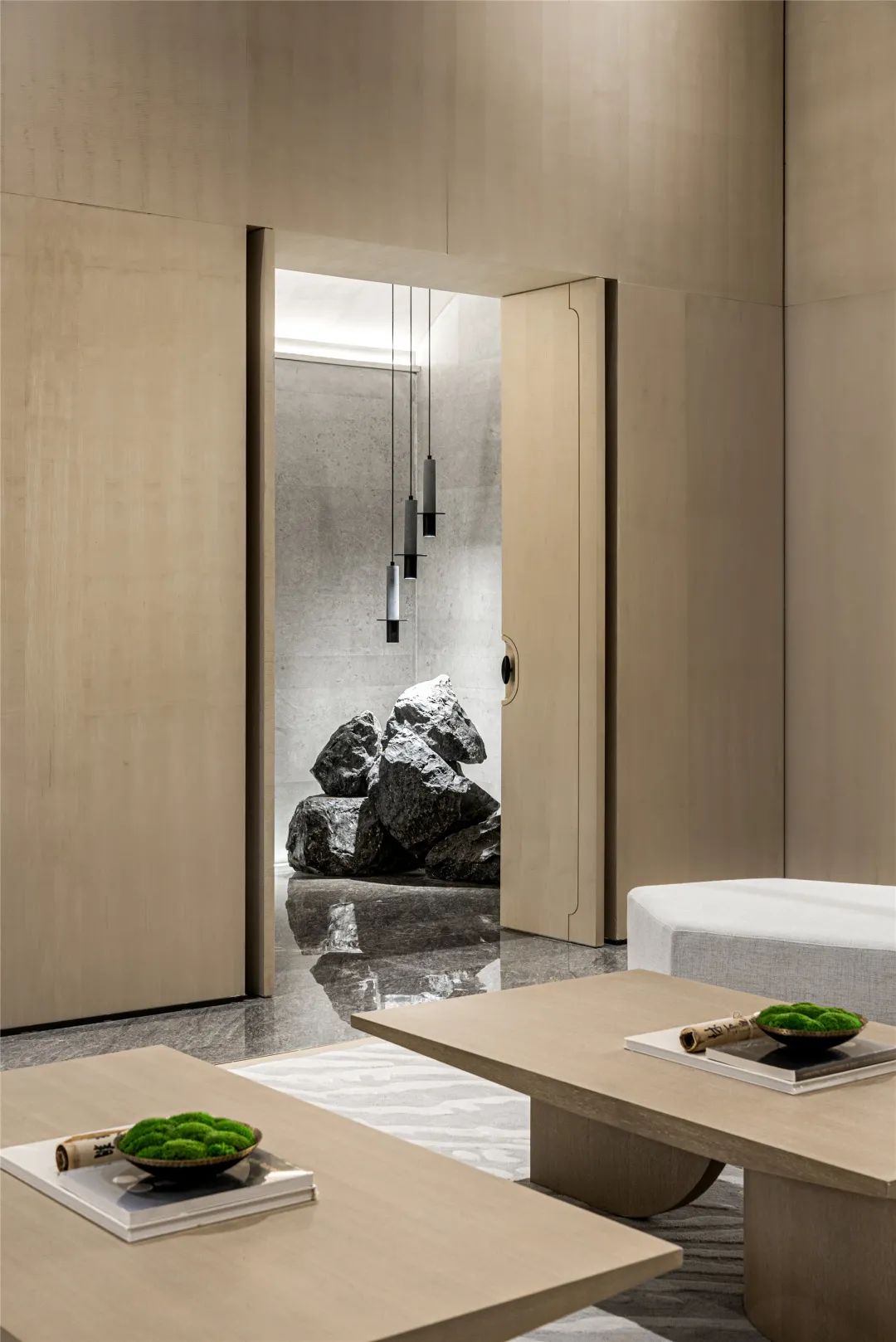 宋韵雅致,现代生活美学传承-10