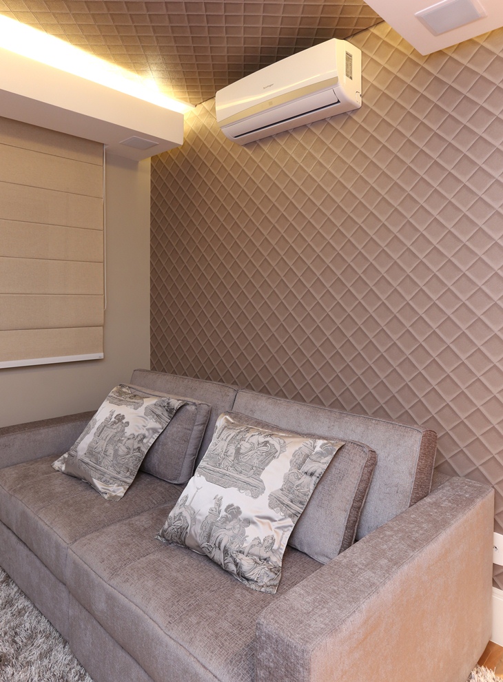 Arquivos closet - Página 3 de 4 - Tempo da Delicadeza-27