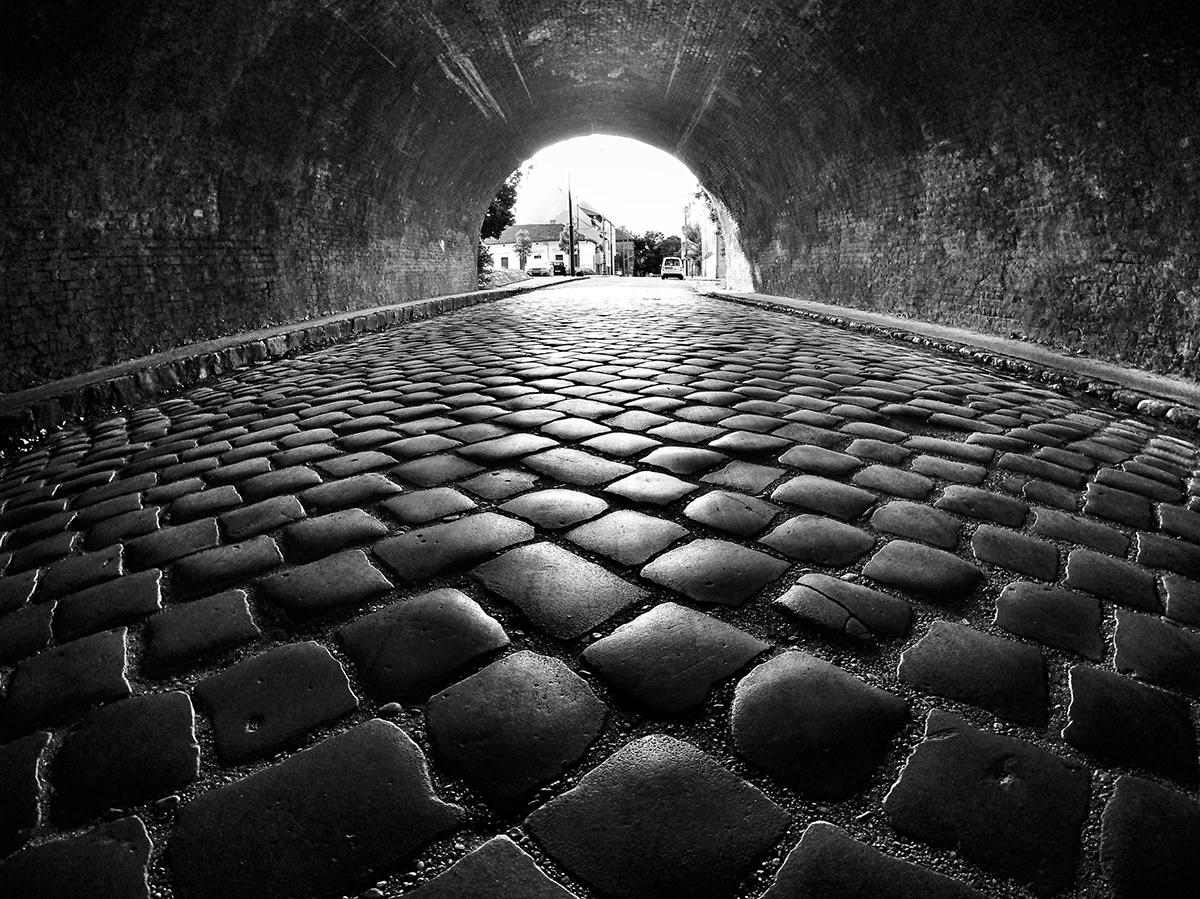 城市街头摄影-7