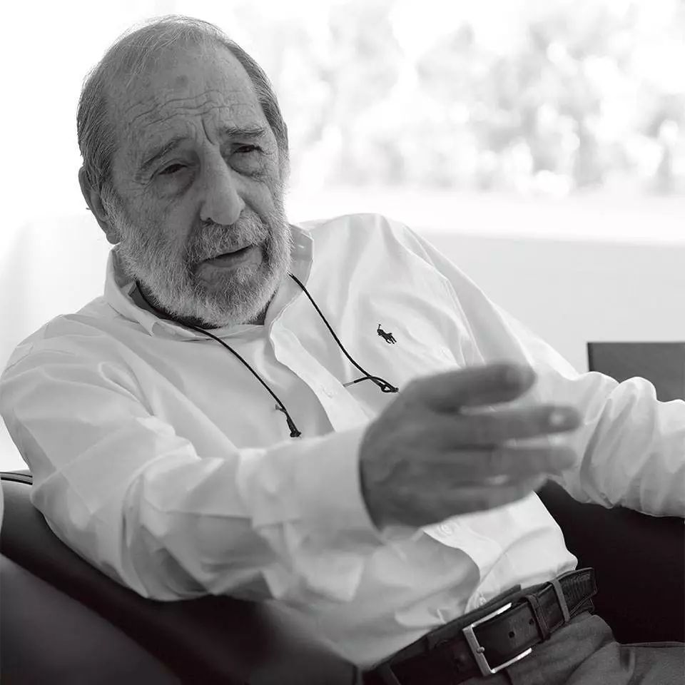 世界建筑的中国气质（中）-旭辉观云，以创变立新序，以美学筑新篇-62